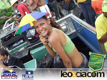 Fotos: Leo