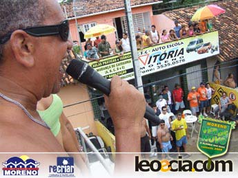 Fotos: Leo