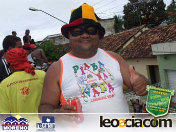 Fotos: Leo