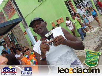 Fotos: Leo