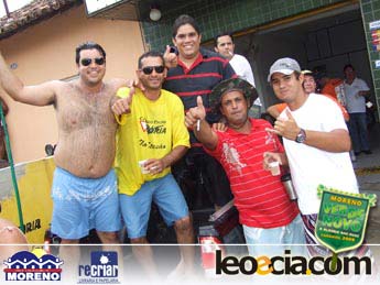 Fotos: Leo