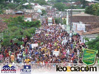 Fotos: Leo