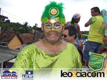 Fotos: Leo