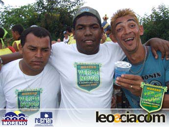 Fotos: Leo