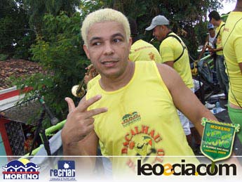 Fotos: Leo