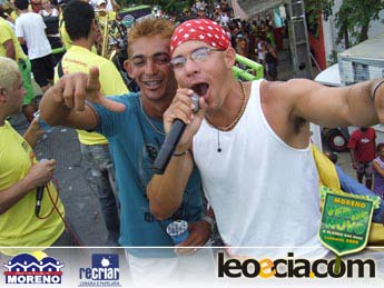 Fotos: Leo