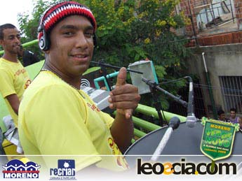 Fotos: Leo