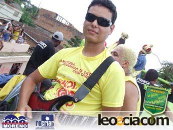 Fotos: Leo