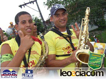 Fotos: Leo