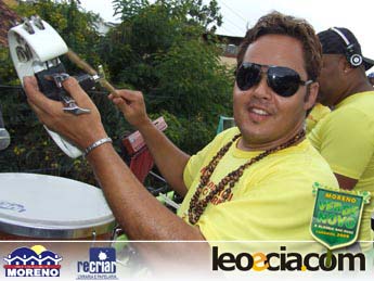 Fotos: Leo