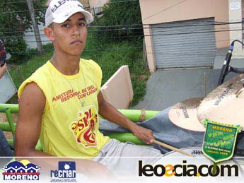 Fotos: Leo