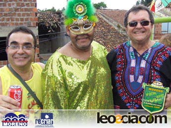 Fotos: Leo