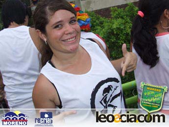 Fotos: Leo