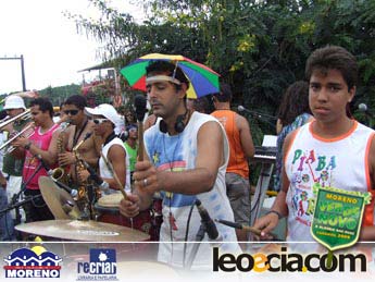 Fotos: Leo