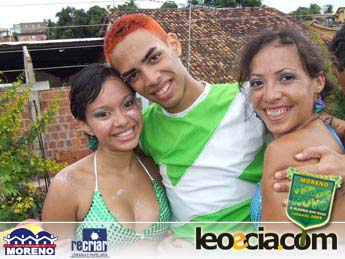 Fotos: Leo