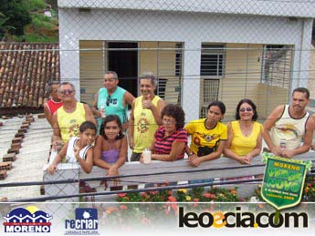 Fotos: Leo