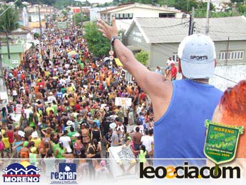 Fotos: Leo