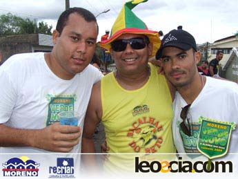 Fotos: Leo