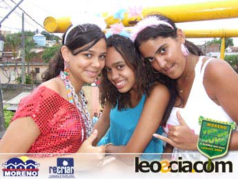 Fotos: Leo