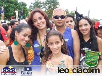 Fotos: Leo