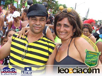 Fotos: Leo