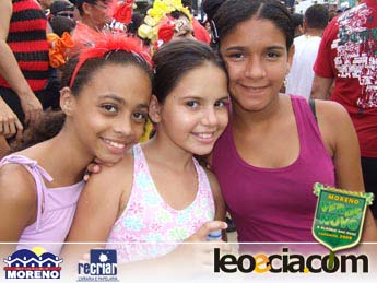 Fotos: Leo