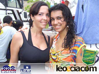 Fotos: Leo