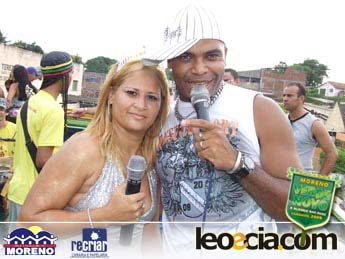 Fotos: Leo