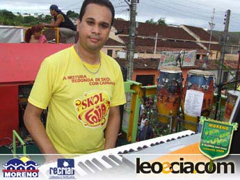 Fotos: Leo