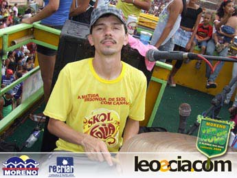 Fotos: Leo