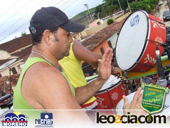 Fotos: Leo