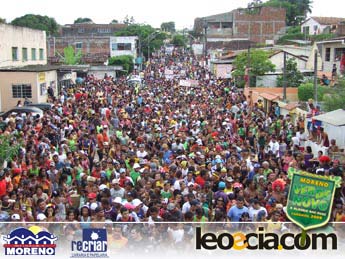 Fotos: Leo