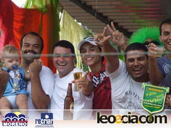 Fotos: Leo