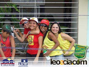 Fotos: Leo