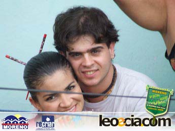 Fotos: Leo