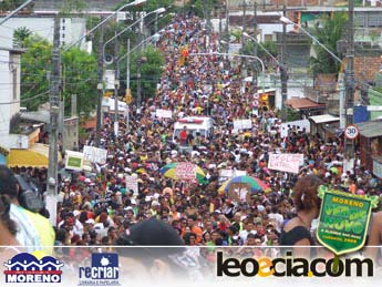 Fotos: Leo