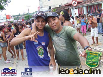 Fotos: Leo