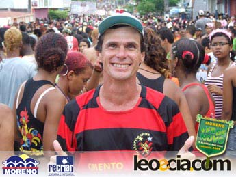 Fotos: Leo