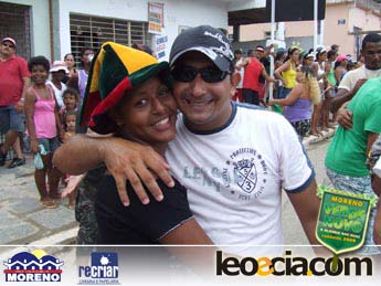 Fotos: Leo