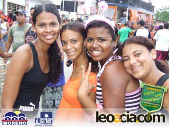 Fotos: Leo