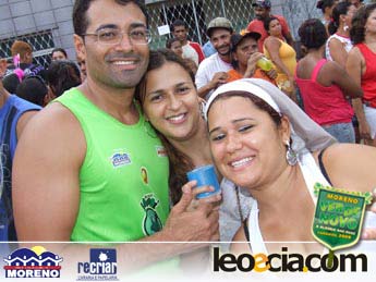 Fotos: Leo