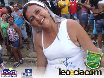 Fotos: Leo