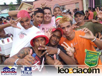 Fotos: Leo