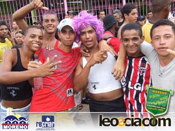 Fotos: Leo