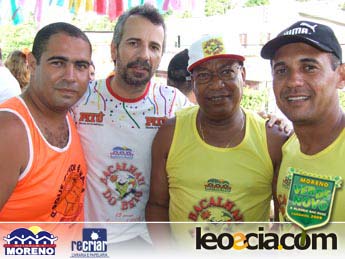 Fotos: Leo