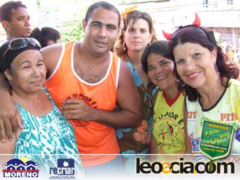 Fotos: Leo