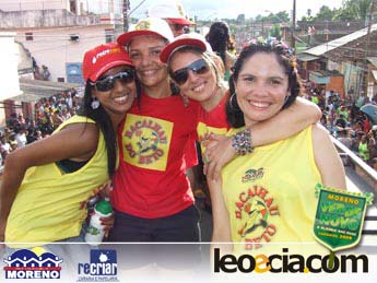 Fotos: Leo