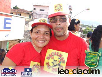 Fotos: Leo