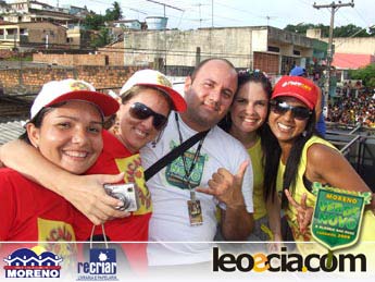 Fotos: Leo