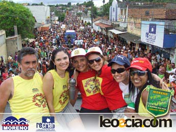 Fotos: Leo